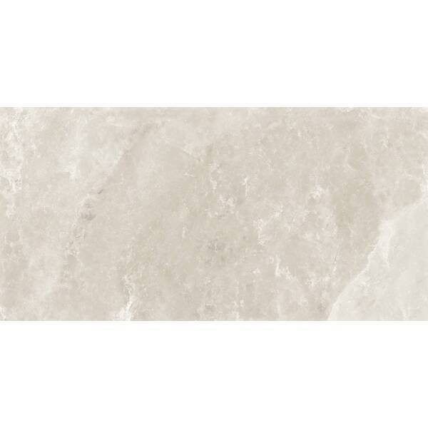 YZI612S4095 ELF STONE ### ALMERA CERAMICA-2 фото 2
