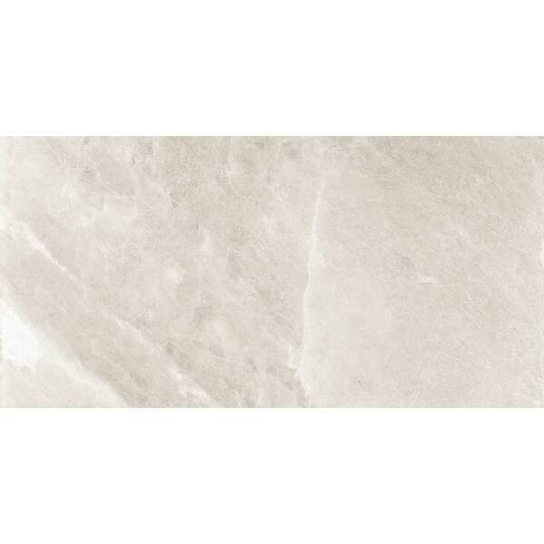 YZI612S4095 ELF STONE ### ALMERA CERAMICA-2