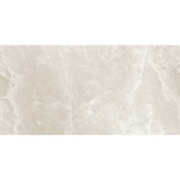 YZI612S4095 ELF STONE ### ALMERA CERAMICA-2 фото 1