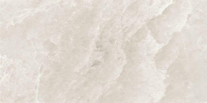 YZI612S4095 ELF STONE ### (1 сорт) ALMERA CERAMICA-2 фото 3