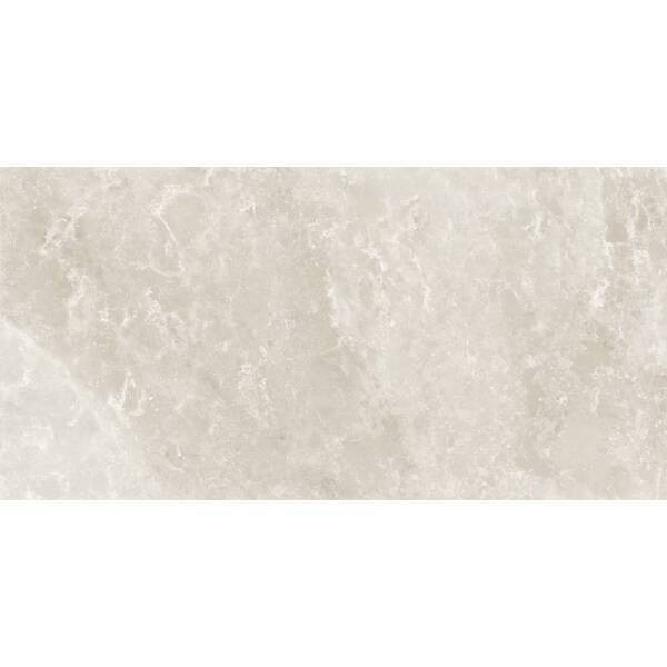 YZI612S4095 ELF STONE ### ALMERA CERAMICA-2 фото 4
