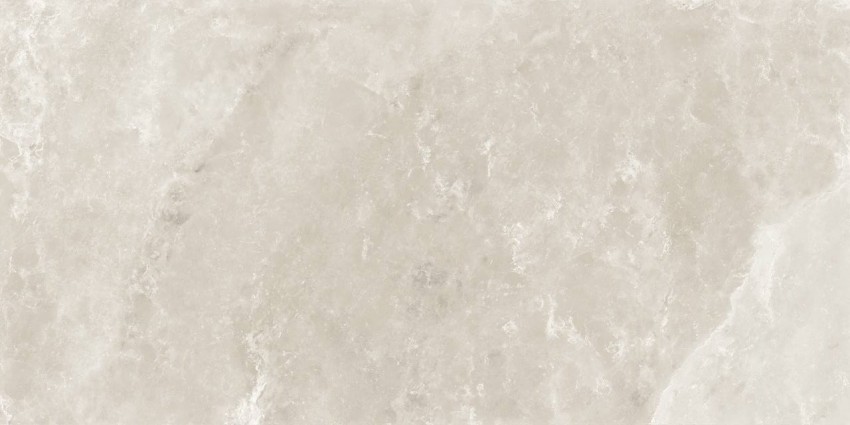 YZI612S4095 ELF STONE ### (1 сорт) ALMERA CERAMICA-2 фото 2