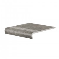 STOPNICA V-SHAPE COTTAGE PEPPER схiдцi (1 сорт) CERRAD