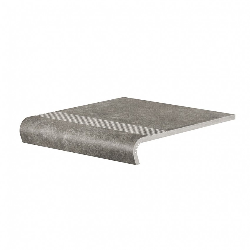STOPNICA V-SHAPE COTTAGE PEPPER схiдцi (1 сорт) CERRAD