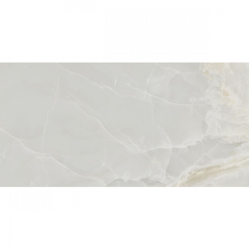 ONYX TOSCANO Бежевий глянець OT1990 (1 сорт) GOLDEN TILE
