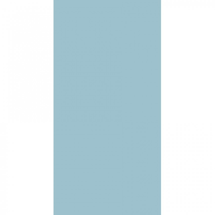 COLOR TWO GAAD8003 l.blue (1 сорт) Lasselsberger Rako