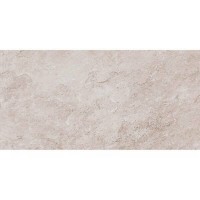 100376428 IMAGE CREAM 40X80X1,15(A) PORCELANOSA