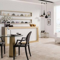 100376428 IMAGE CREAM 40X80X1,15(A) PORCELANOSA фото 1