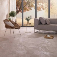 100376428 IMAGE CREAM 40X80X1,15(A) PORCELANOSA фото 2