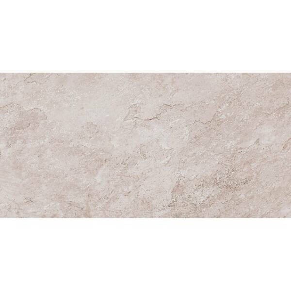 100376428 IMAGE CREAM 40X80X1,15(A) PORCELANOSA