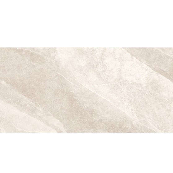 SL02BA SAND SQ. (1 сорт) ITALGRANITI