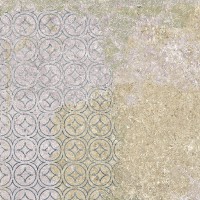 BOHEMIAN BLEND NATURAL (1 сорт) APARICI