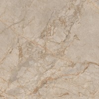 ATHENS GREY MATT+CARVING (1 сорт) ALMERA CERAMICA-2