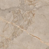 ATHENS GREY MATT+CARVING ALMERA CERAMICA-2 фото 1