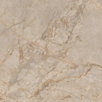 ATHENS GREY MATT+CARVING ALMERA CERAMICA-2
