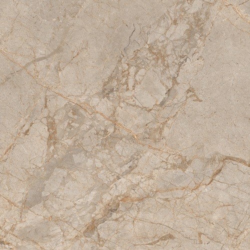 ATHENS GREY MATT+CARVING (1 сорт) ALMERA CERAMICA-2