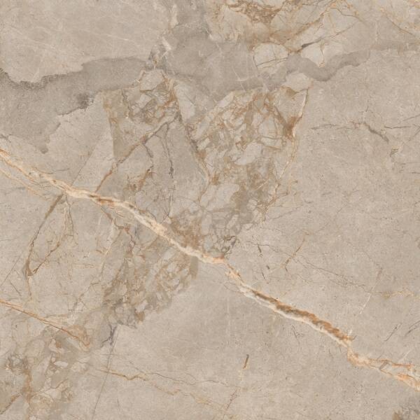ATHENS GREY MATT+CARVING ALMERA CERAMICA-2 фото 1