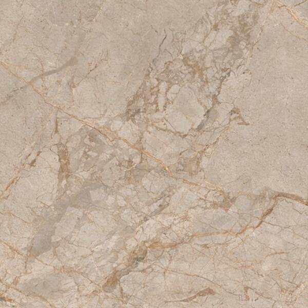 ATHENS GREY MATT+CARVING ALMERA CERAMICA-2