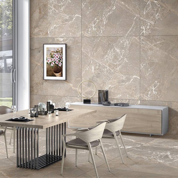 ATHENS GREY MATT+CARVING ALMERA CERAMICA-2 фото 4