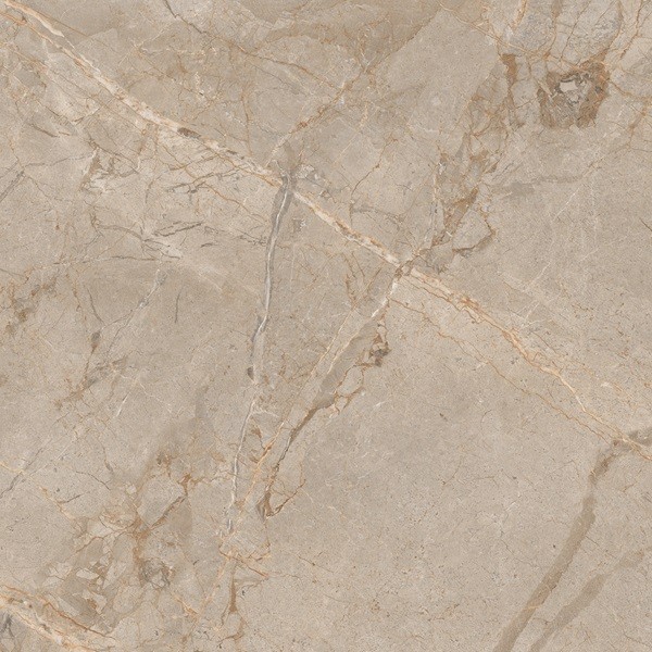 ATHENS GREY MATT+CARVING (1 сорт) ALMERA CERAMICA-2 фото 2