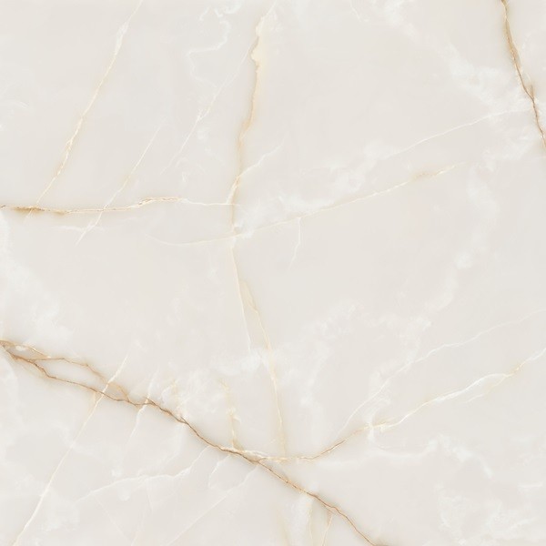 ONYX SAFRON POLISHED (1 сорт) ALMERA CERAMICA-2 фото 1