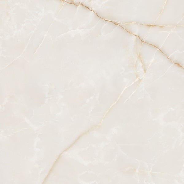 ONYX SAFRON POLISHED (1 сорт) ALMERA CERAMICA-2 фото 2