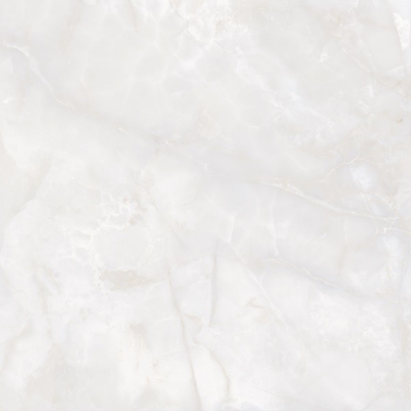 ONYX WHITE SATIN (1 сорт) ALMERA CERAMICA-2