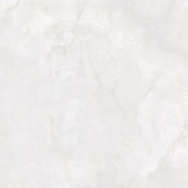ONYX WHITE SATIN (1 сорт) ALMERA CERAMICA-2 фото 1