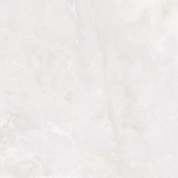 ONYX WHITE SATIN (1 сорт) ALMERA CERAMICA-2 фото 2
