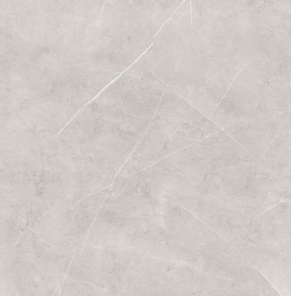 ORIENTAL GREY MATT (1 сорт) ALMERA CERAMICA-2