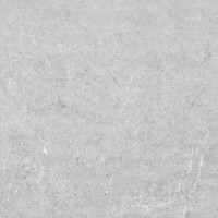 TUANA GREY MATT ### CERAMICA DESEO