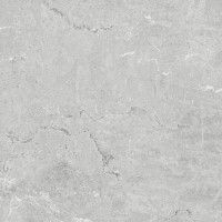 TUANA GREY MATT ### CERAMICA DESEO фото 2