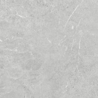 TUANA GREY MATT ### CERAMICA DESEO фото 1