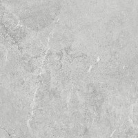 TUANA GREY MATT ### CERAMICA DESEO фото 4