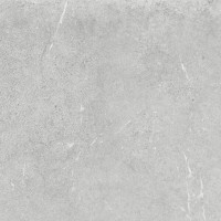 TUANA GREY MATT ### CERAMICA DESEO фото 3