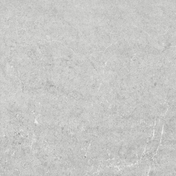 TUANA GREY MATT ### CERAMICA DESEO