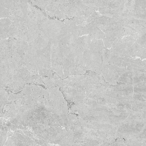 TUANA GREY MATT ### CERAMICA DESEO фото 2