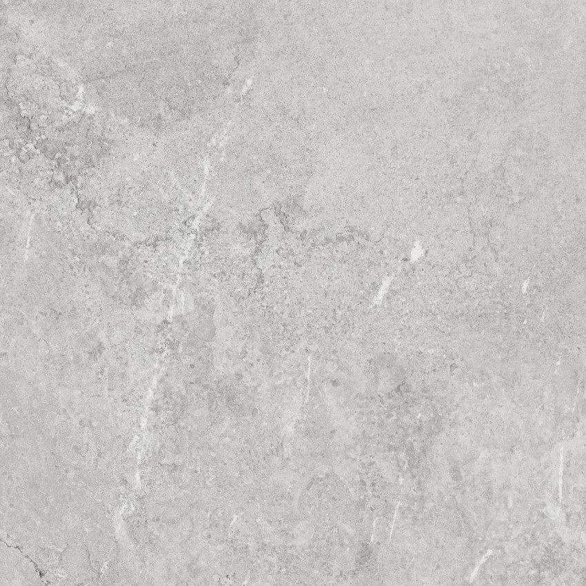 TUANA GREY MATT ### (1 сорт) CERAMICA DESEO фото 4