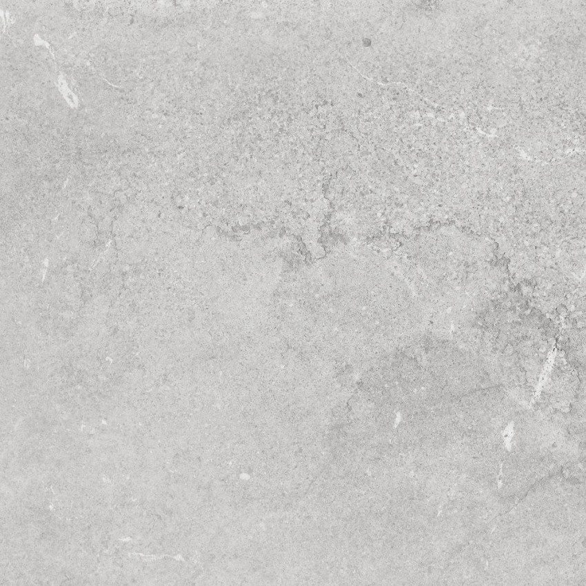 TUANA GREY MATT ### (1 сорт) CERAMICA DESEO фото 3