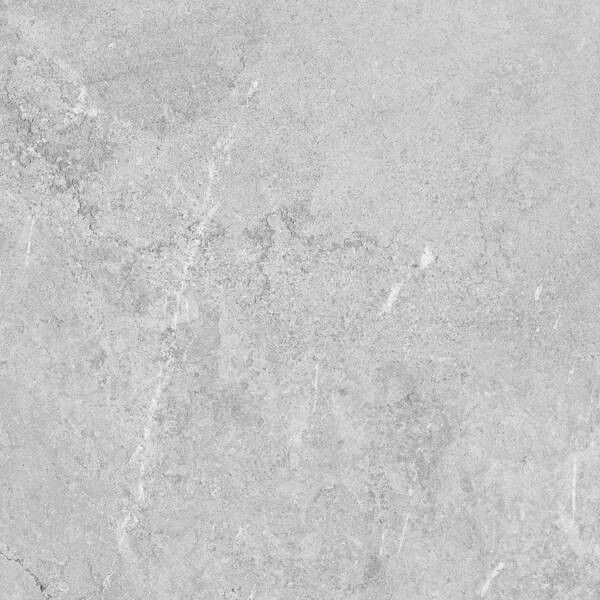 TUANA GREY MATT ### CERAMICA DESEO фото 4