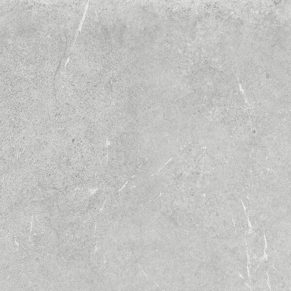TUANA GREY MATT ### CERAMICA DESEO фото 3