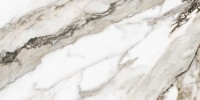 JS612002 RICH GOLD (1 сорт) ALMERA CERAMICA-2