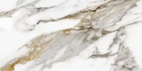 JS612002 RICH GOLD (1 сорт) ALMERA CERAMICA-2 фото 4