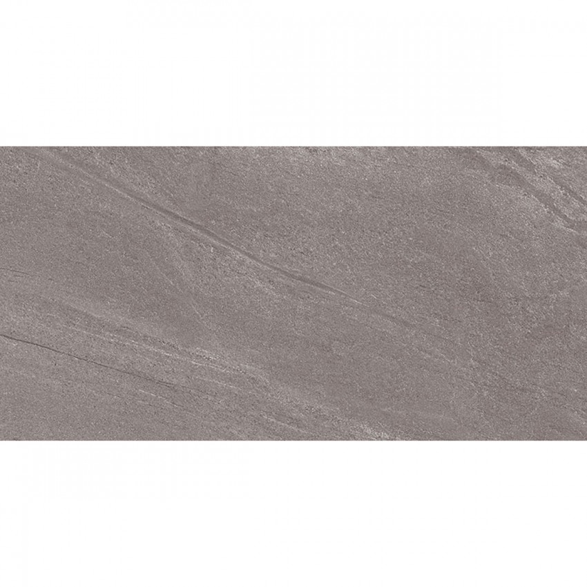 ALK22RT ALK ANTRACITE RETT (1 сорт) NOVABELL