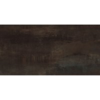FRG-62RT BRONZO RETT (1 сорт) NOVABELL фото 2