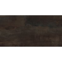 FRG-62RT BRONZO RETT (1 сорт) NOVABELL фото 1