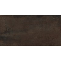 FRG-62RT BRONZO RETT (1 сорт) NOVABELL фото 4