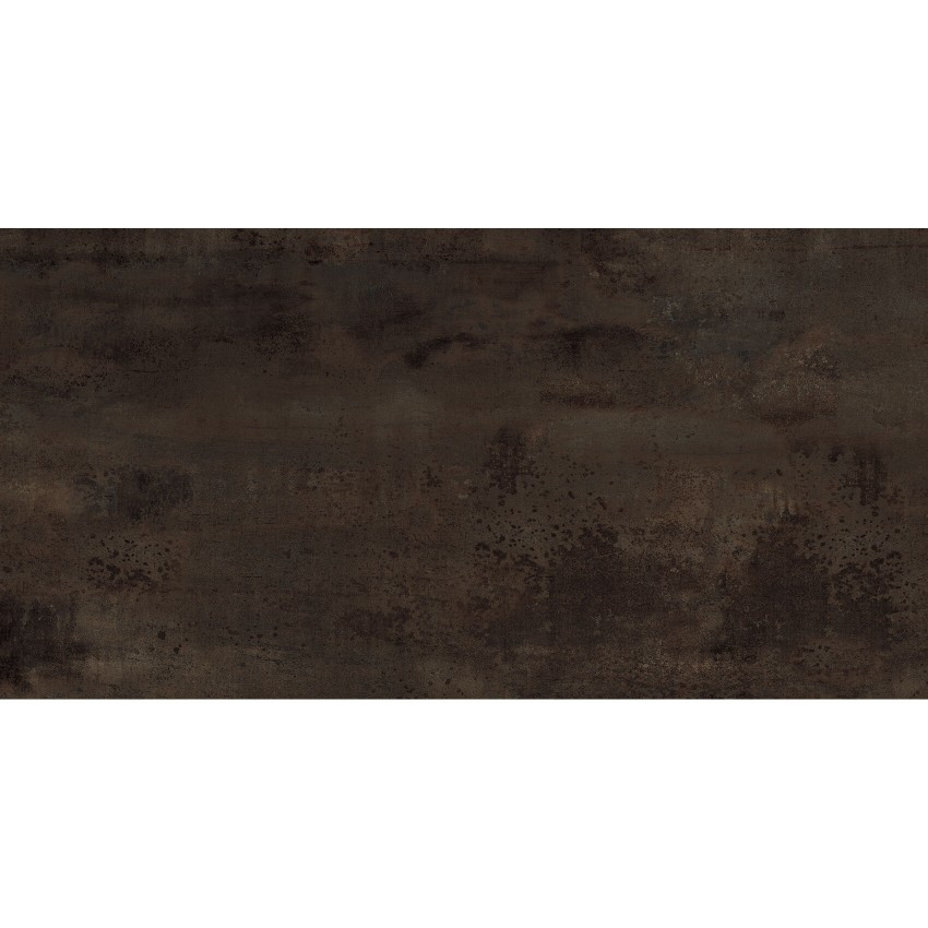 FRG-62RT BRONZO RETT (1 сорт) NOVABELL