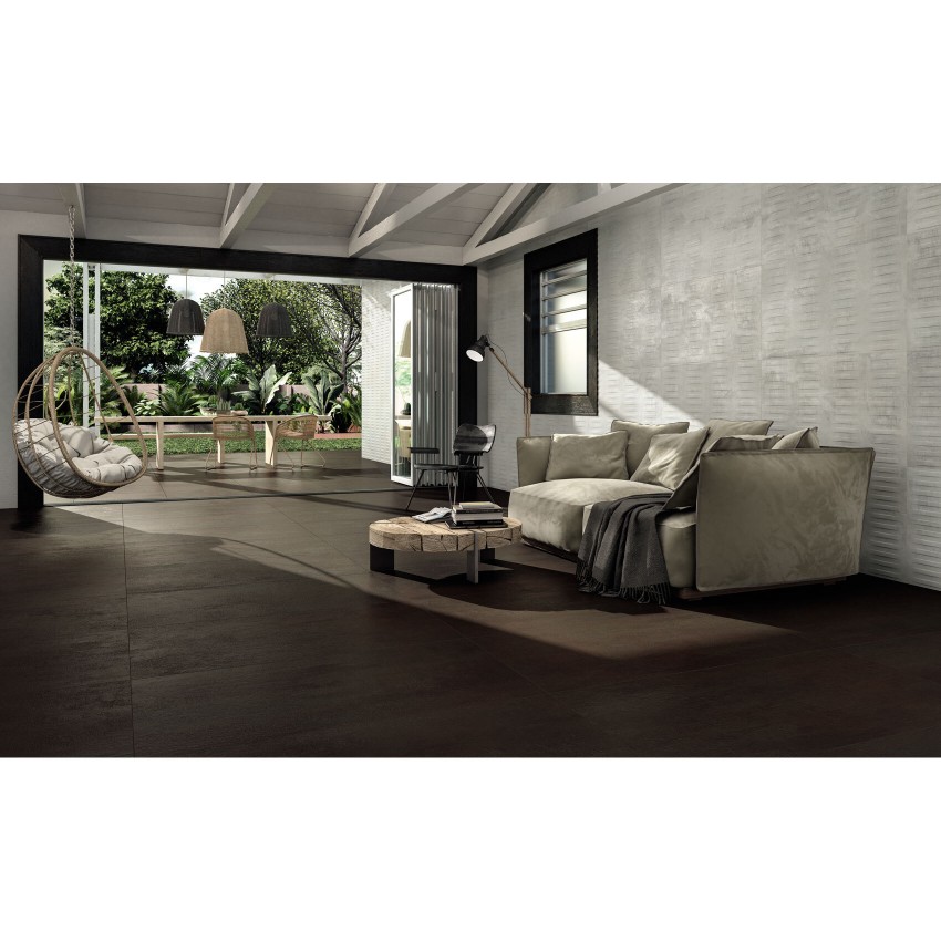 FRG-62RT BRONZO RETT (1 сорт) NOVABELL фото 3