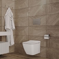 GELIOS WOOD BROWN MATT (1 сорт)